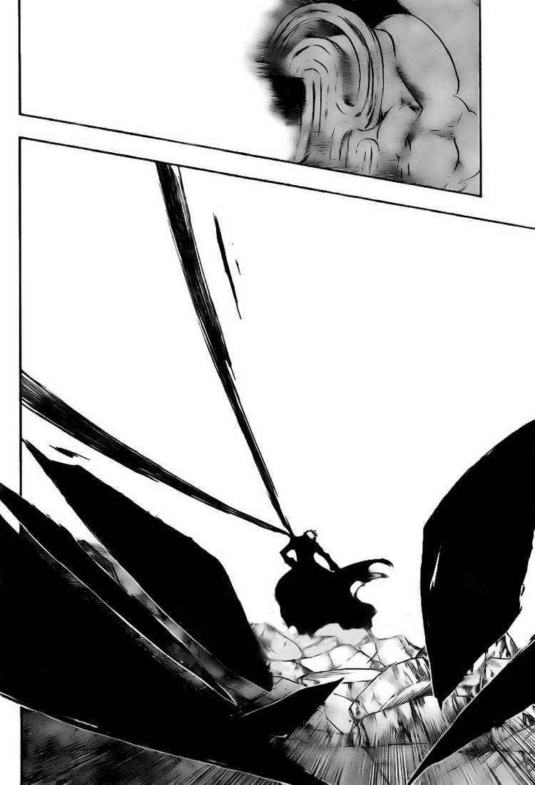 Read Bleach ID Manga Online