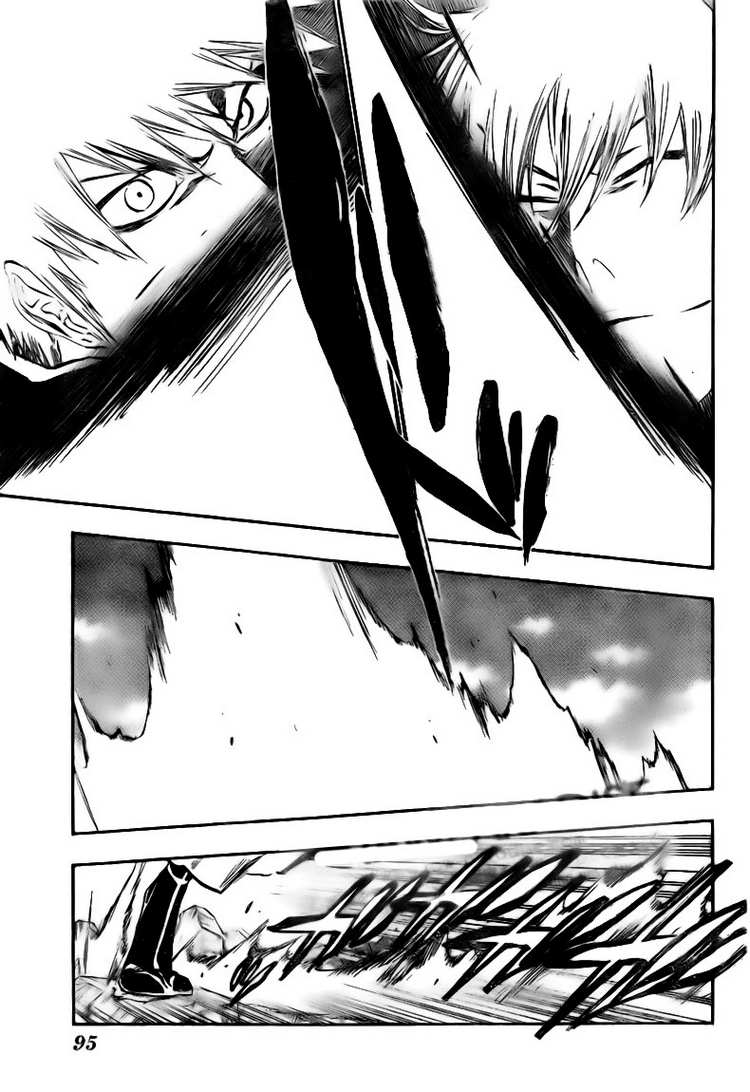 Read Bleach ID Manga Online