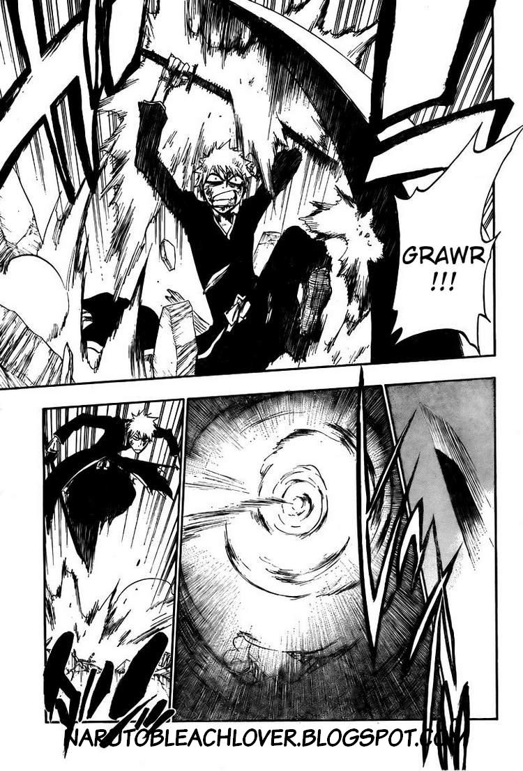 Read Bleach ID Manga Online