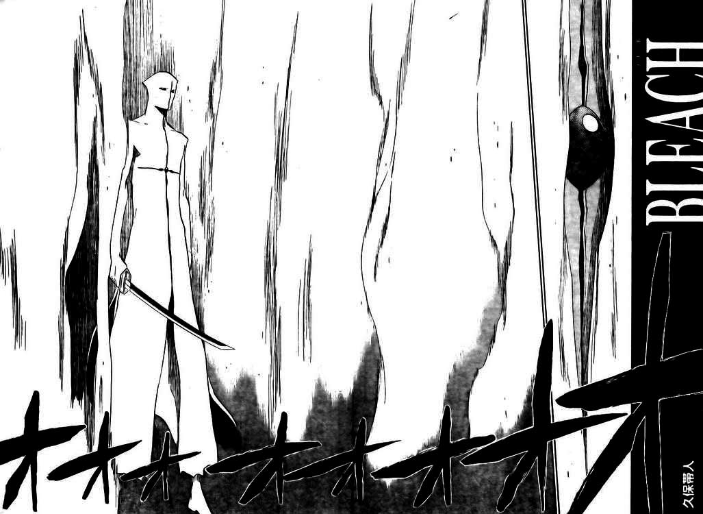 Read Bleach ID Manga Online