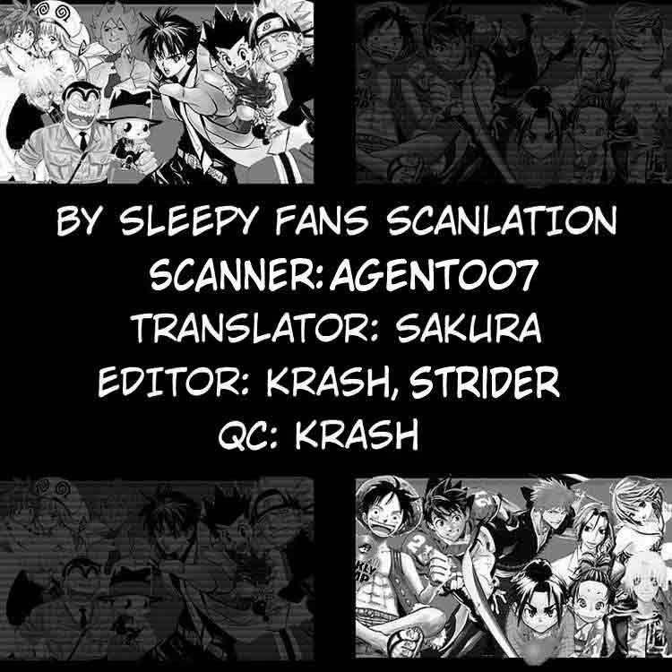Read Bleach ID Manga Online