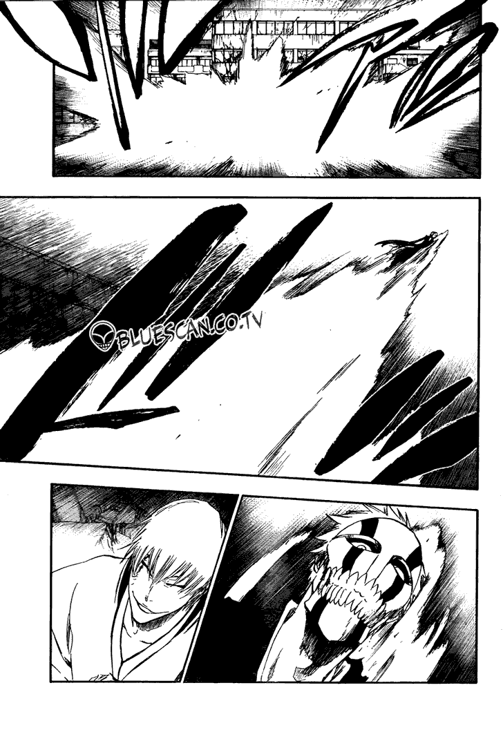 Read Bleach ID Manga Online