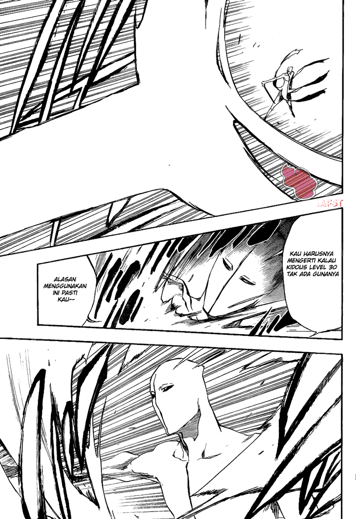 Read Bleach ID Manga Online