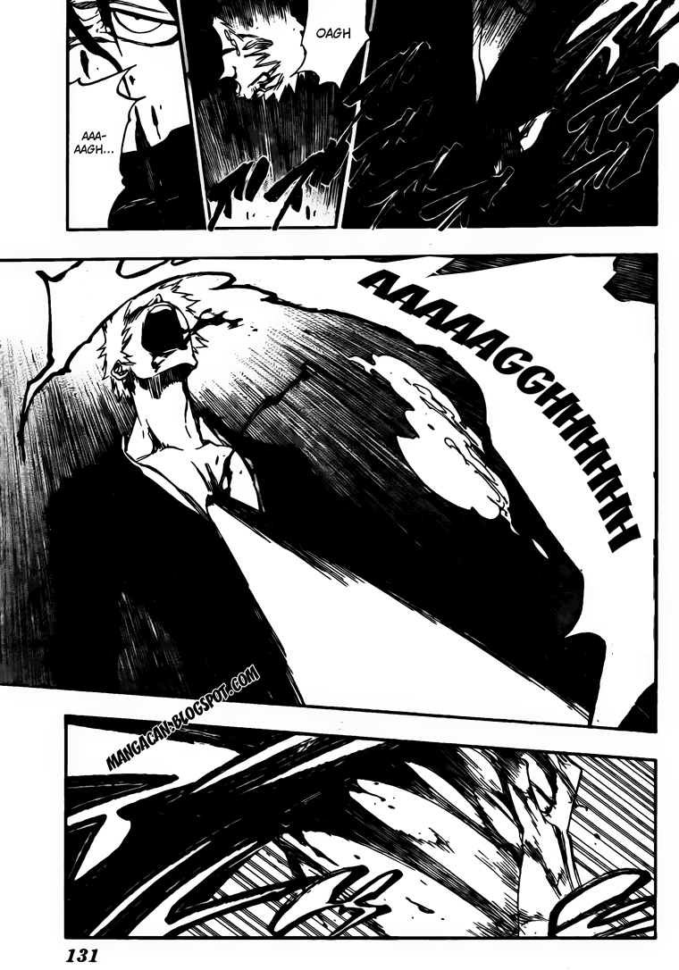 Read Bleach ID Manga Online