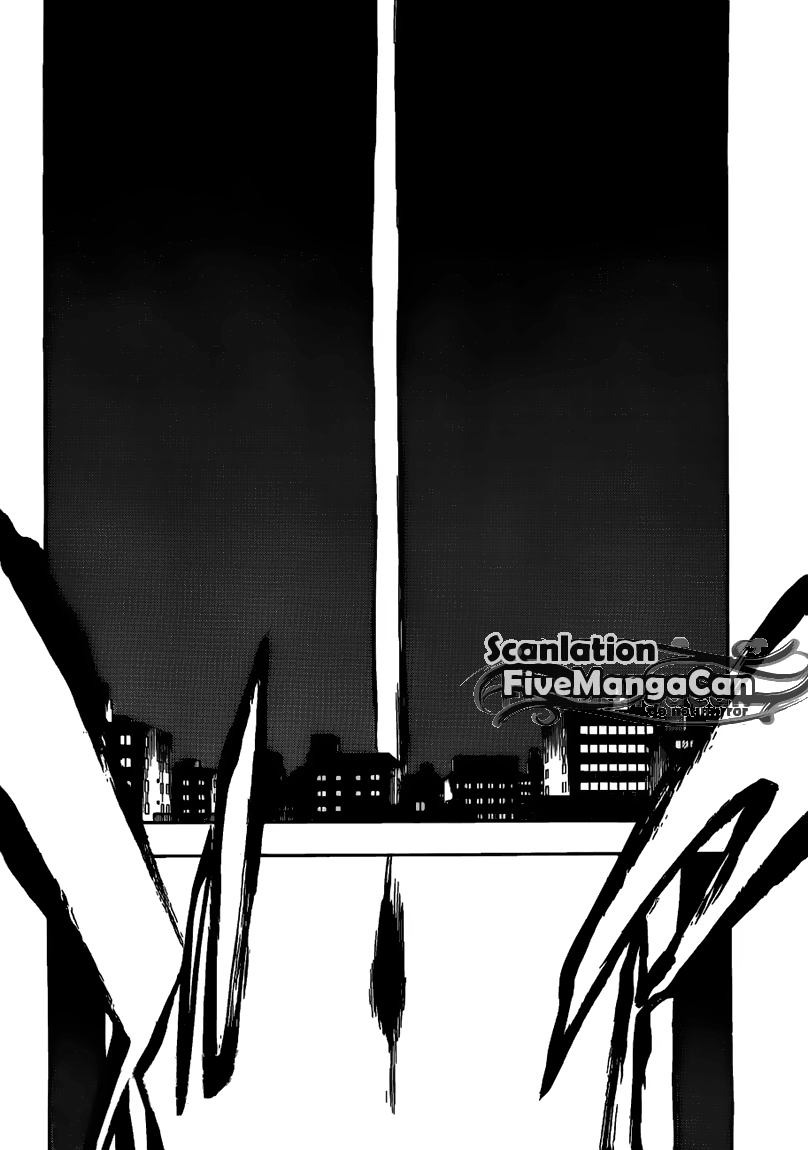 Read Bleach ID Manga Online