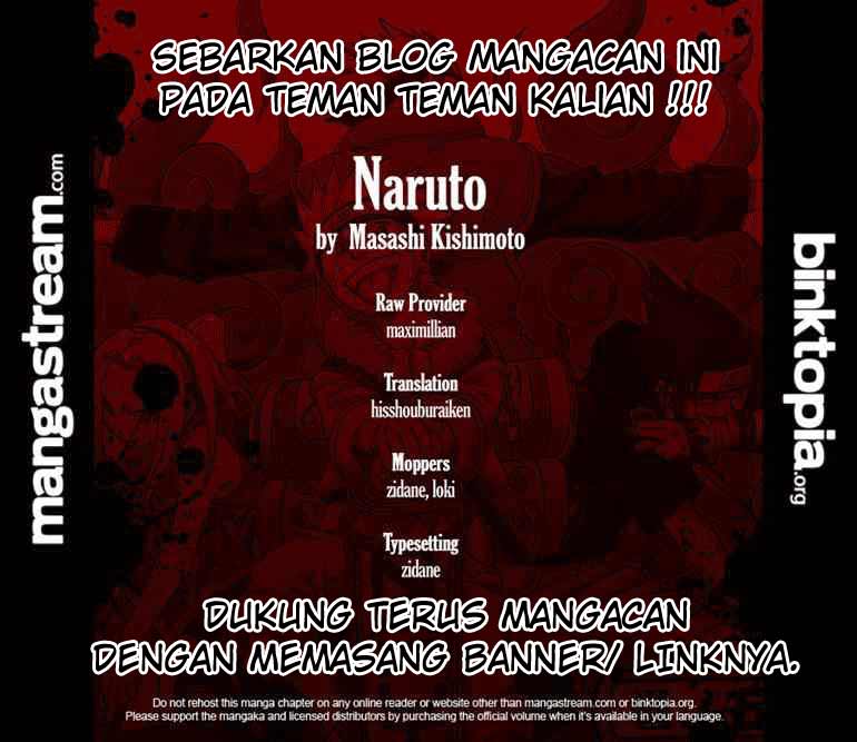 Read Bleach ID Manga Online