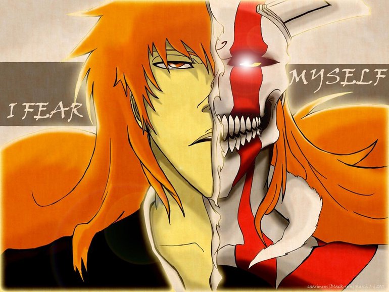 Read Bleach ID Manga Online