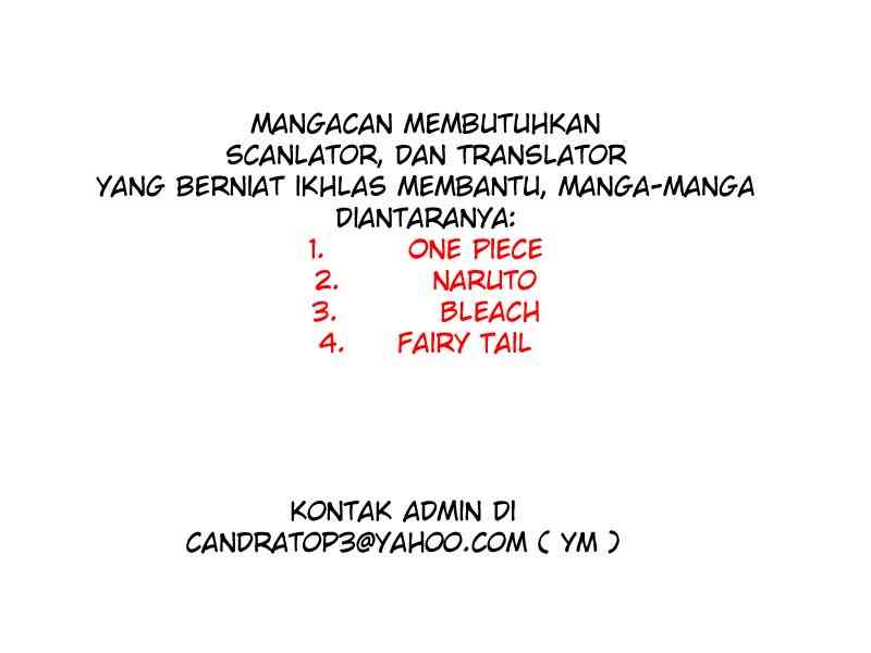 Read Bleach ID Manga Online