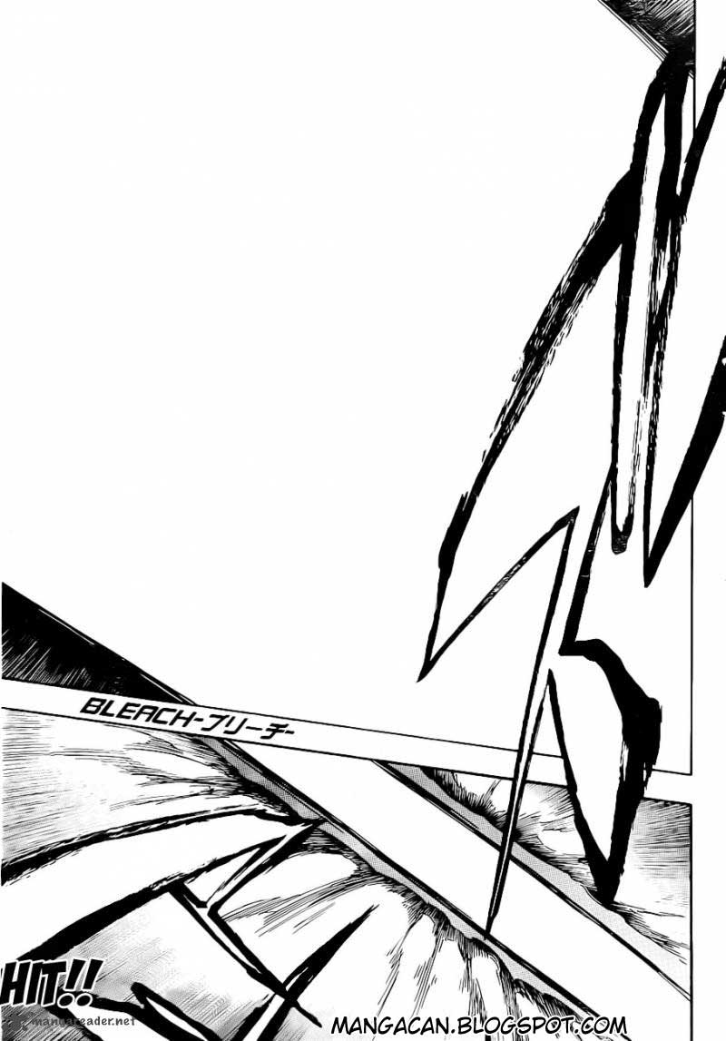 Read Bleach ID Manga Online