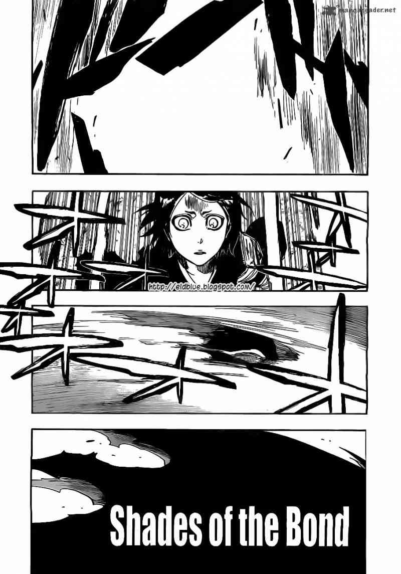 Read Bleach ID Manga Online