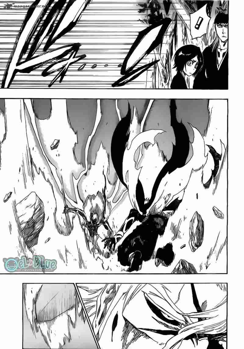 Read Bleach ID Manga Online