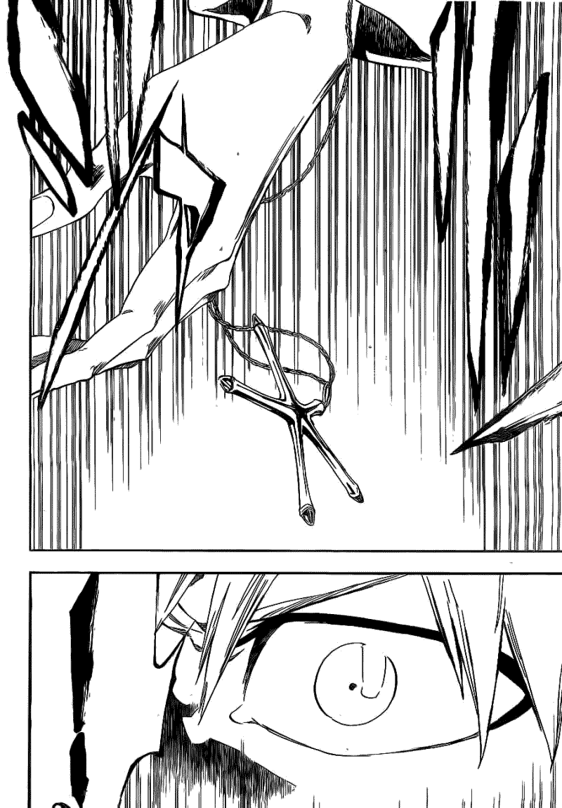 Read Bleach ID Manga Online