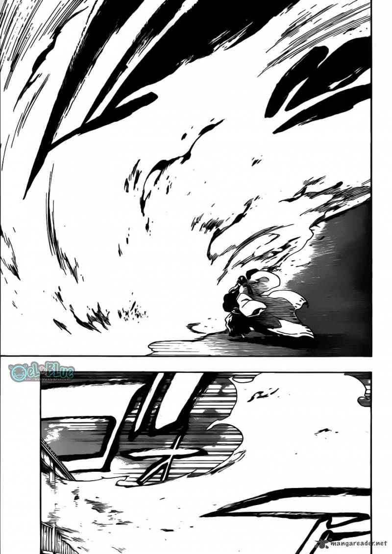 Read Bleach ID Manga Online
