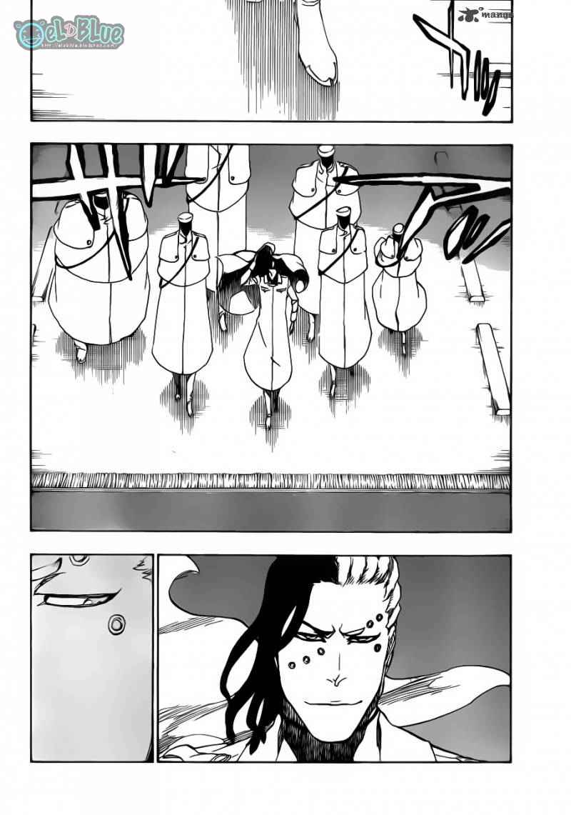 Read Bleach ID Manga Online