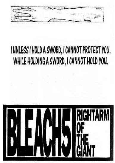 Read Bleach ID Manga Online