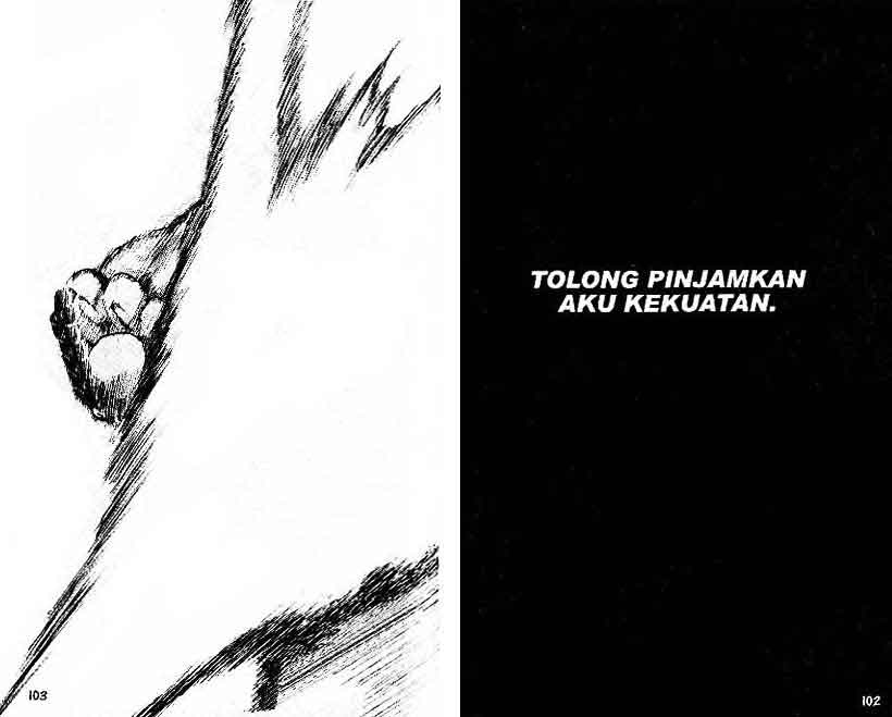 Read Bleach ID Manga Online