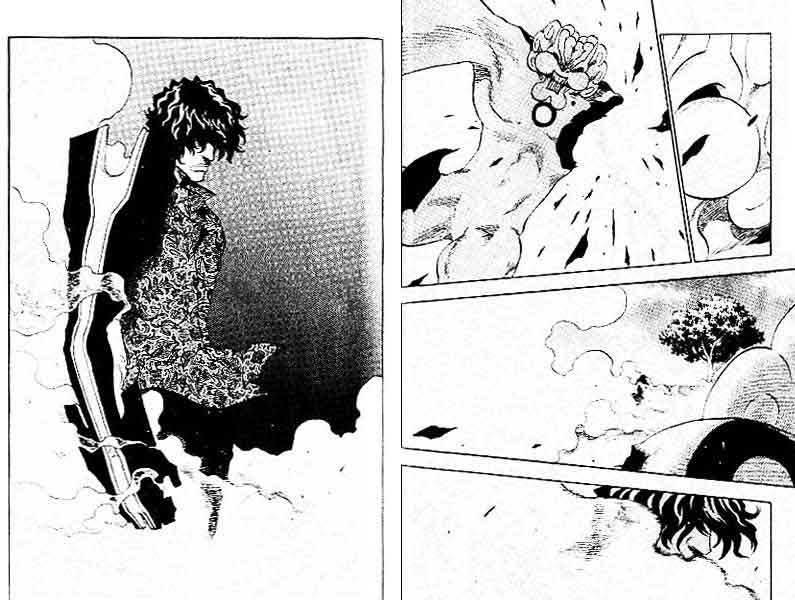 Read Bleach ID Manga Online