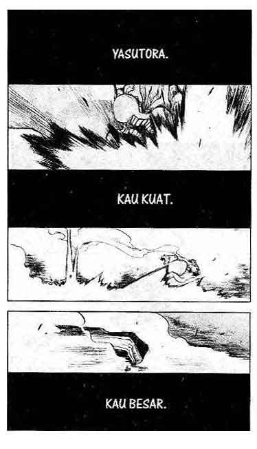 Read Bleach ID Manga Online