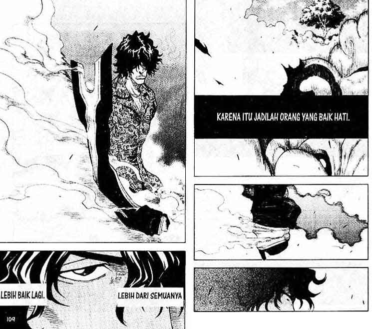 Read Bleach ID Manga Online