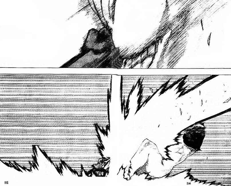 Read Bleach ID Manga Online