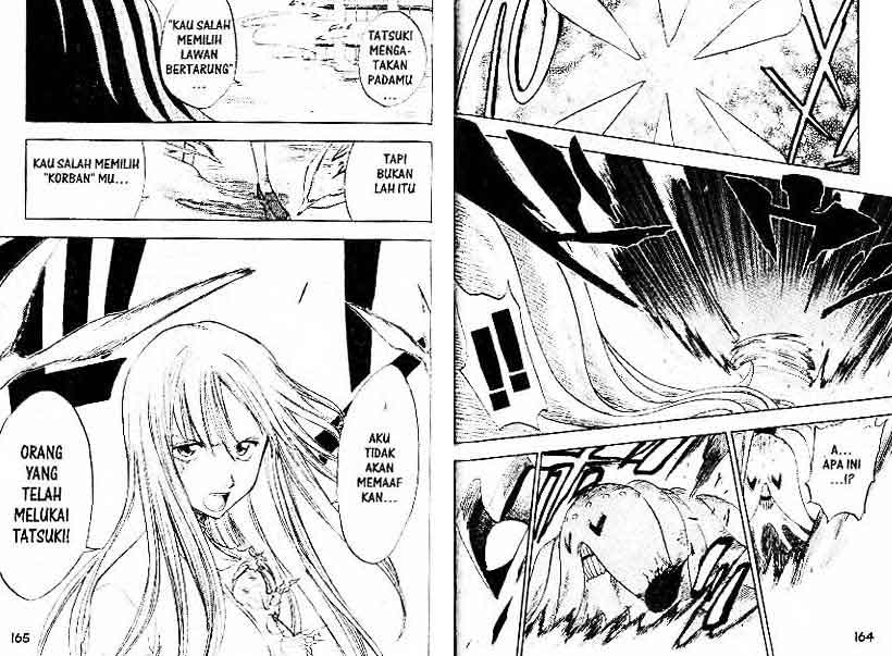 Read Bleach ID Manga Online