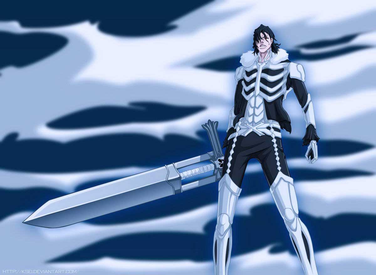 Read Bleach ID Manga Online