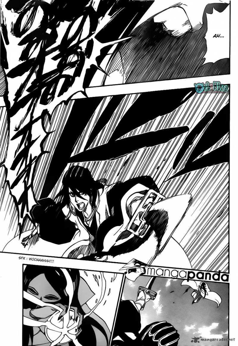 Read Bleach ID Manga Online