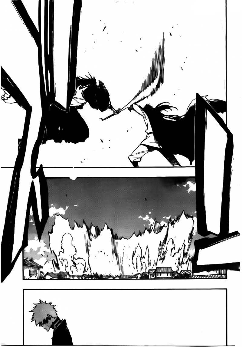 Read Bleach ID Manga Online