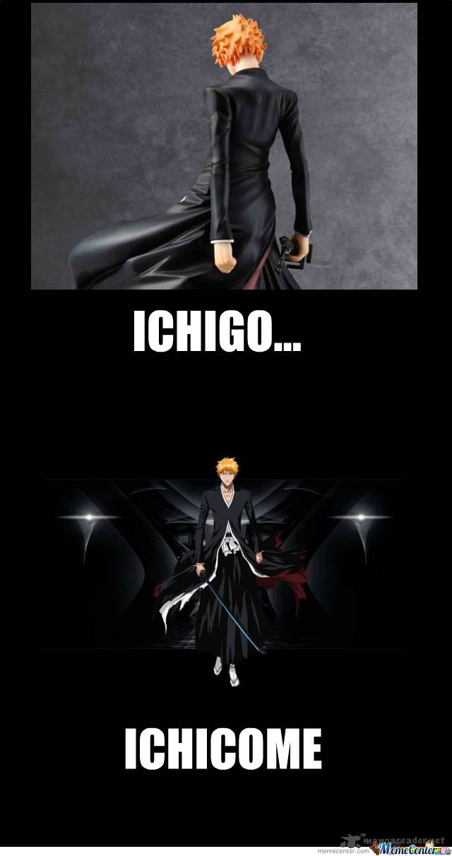 Read Bleach ID Manga Online