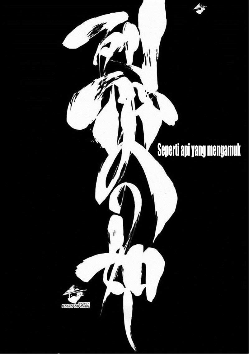 Read Bleach ID Manga Online