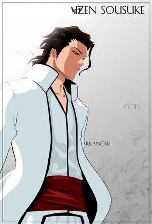 Read Bleach ID Manga Online