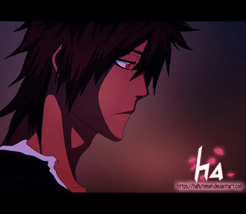 Read Bleach ID Manga Online