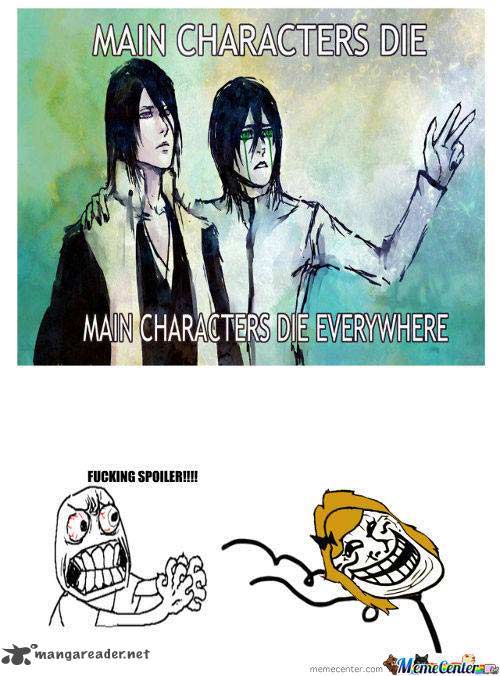 Read Bleach ID Manga Online