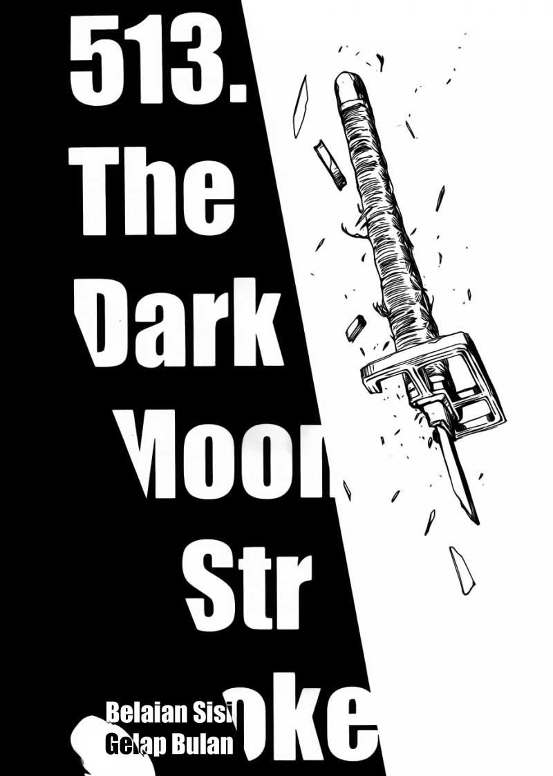 Read Bleach ID Manga Online