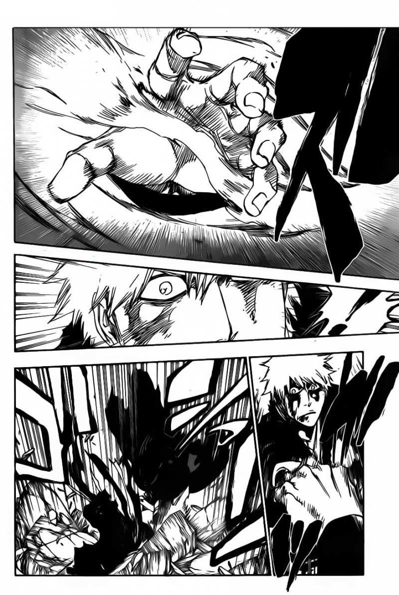 Read Bleach ID Manga Online