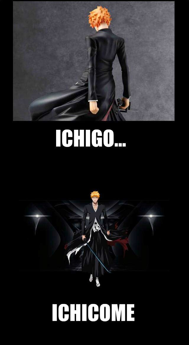 Read Bleach ID Manga Online