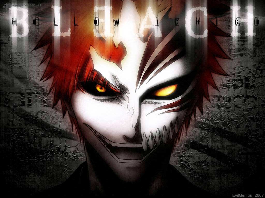 Read Bleach ID Manga Online