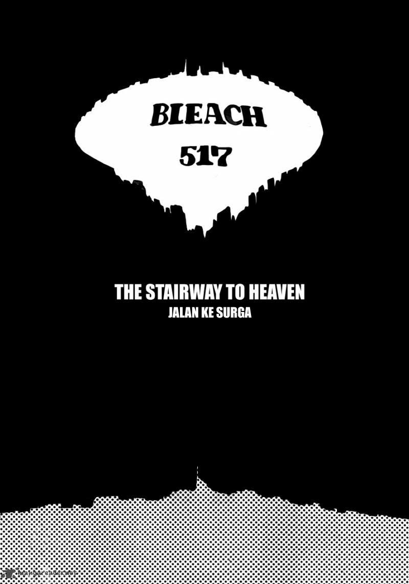 Read Bleach ID Manga Online