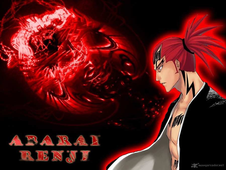 Read Bleach ID Manga Online