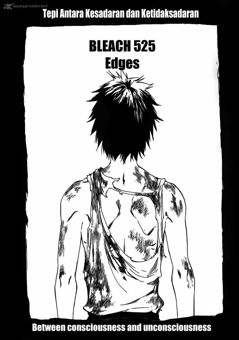 Read Bleach ID Manga Online