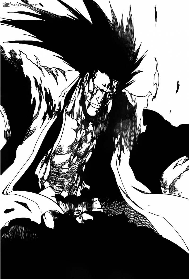 Read Bleach ID Manga Online