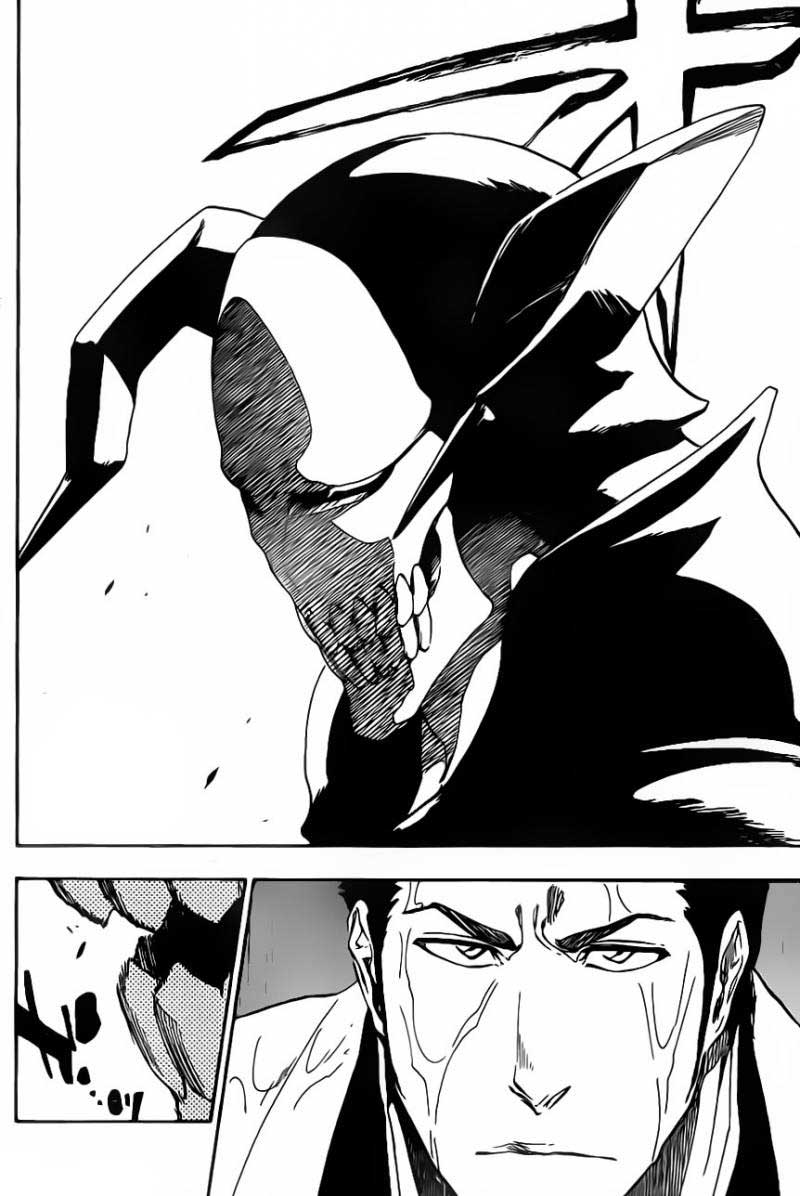 Read Bleach ID Manga Online