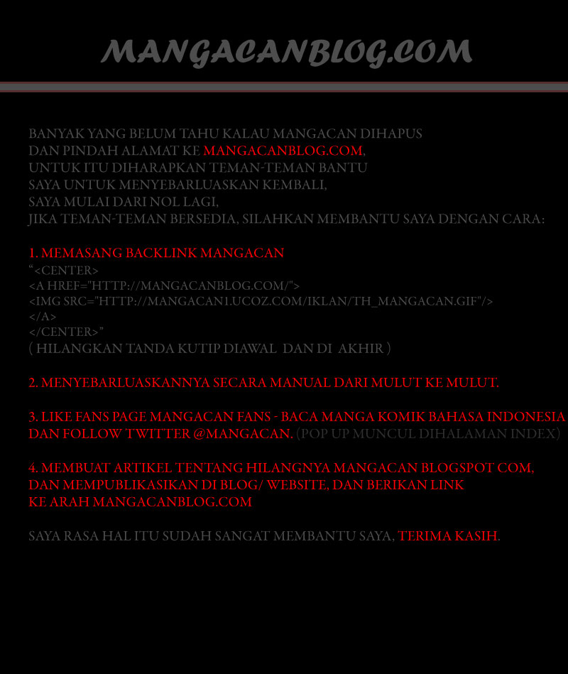 Read Bleach ID Manga Online