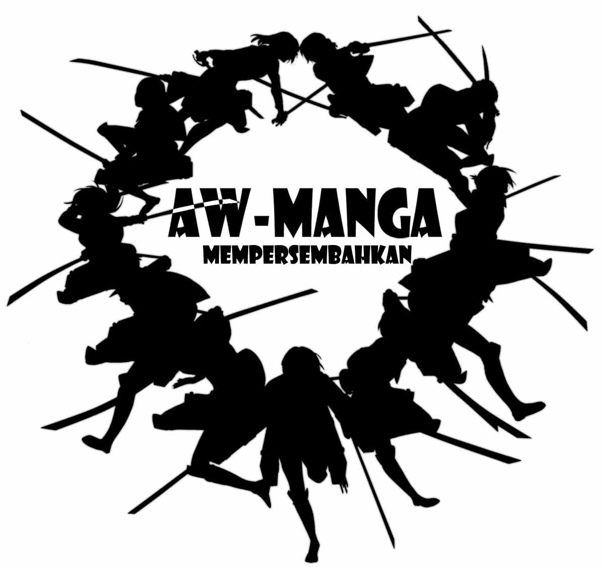 Read Bleach ID Manga Online