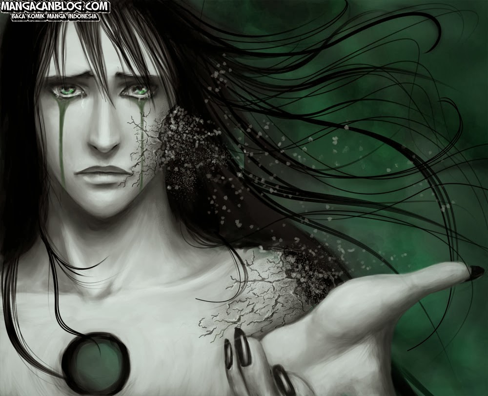 Read Bleach ID Manga Online
