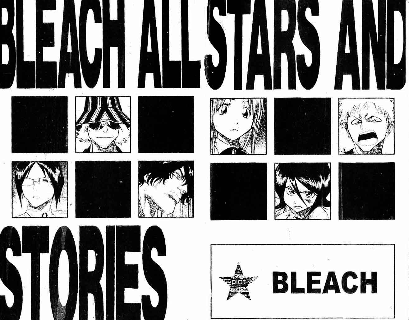Read Bleach ID Manga Online