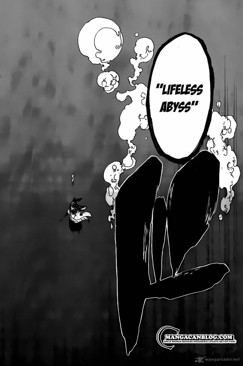 Read Bleach ID Manga Online