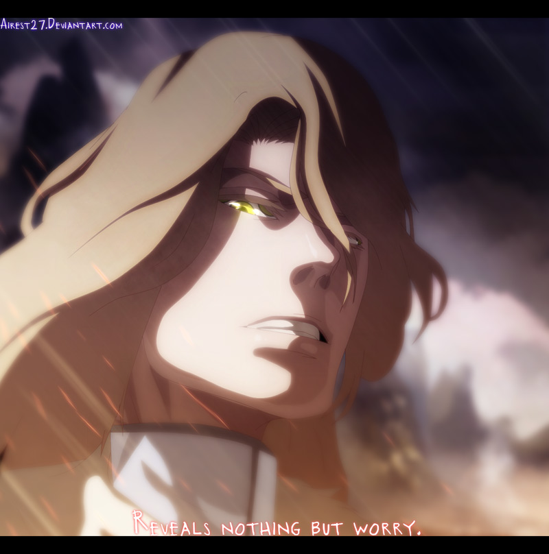 Read Bleach ID Manga Online
