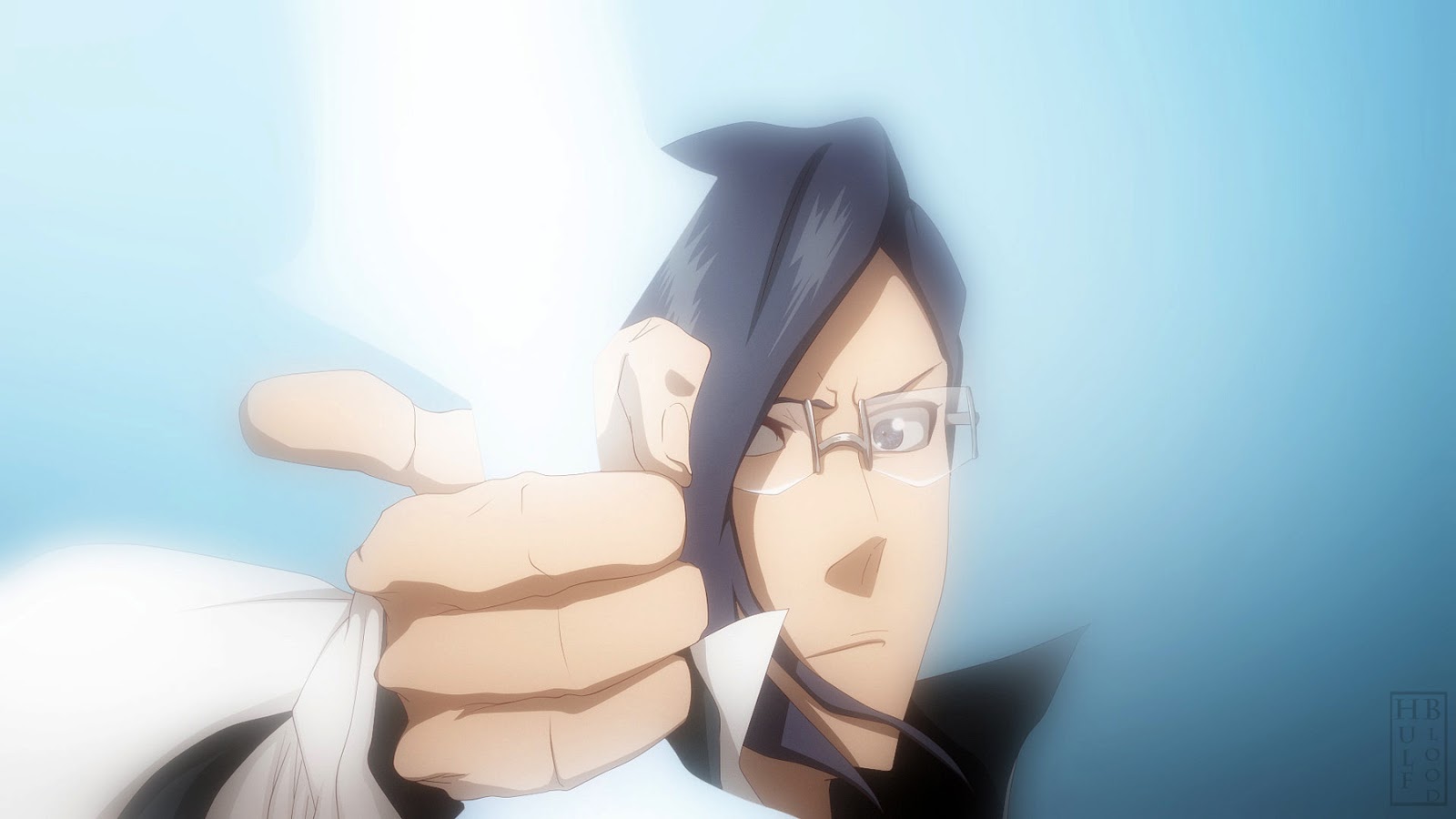 Read Bleach ID Manga Online