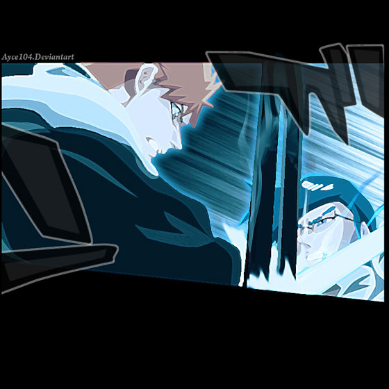 Read Bleach ID Manga Online